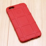 magpul-Field-Case-for-iPhone6splus-04.jpg