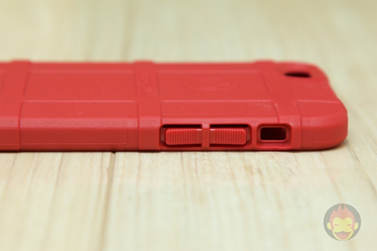magpul-Field-Case-for-iPhone6splus-05.jpg
