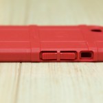 magpul-Field-Case-for-iPhone6splus-05.jpg