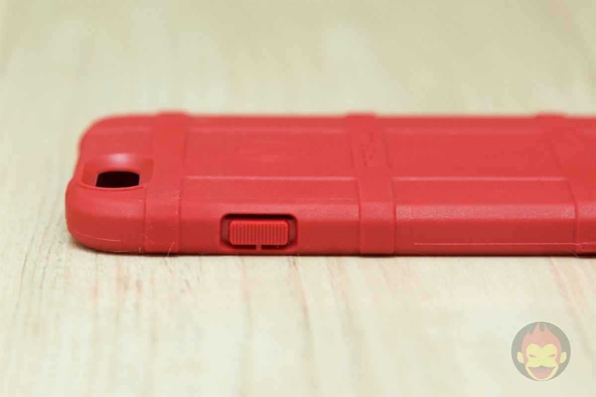 magpul-Field-Case-for-iPhone6splus-06.jpg