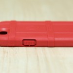 magpul-Field-Case-for-iPhone6splus-06.jpg