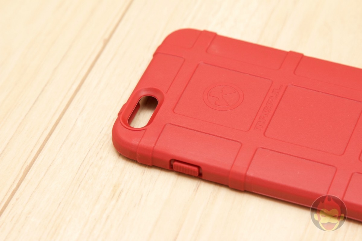 magpul-Field-Case-for-iPhone6splus-07.jpg