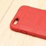 magpul-Field-Case-for-iPhone6splus-07.jpg