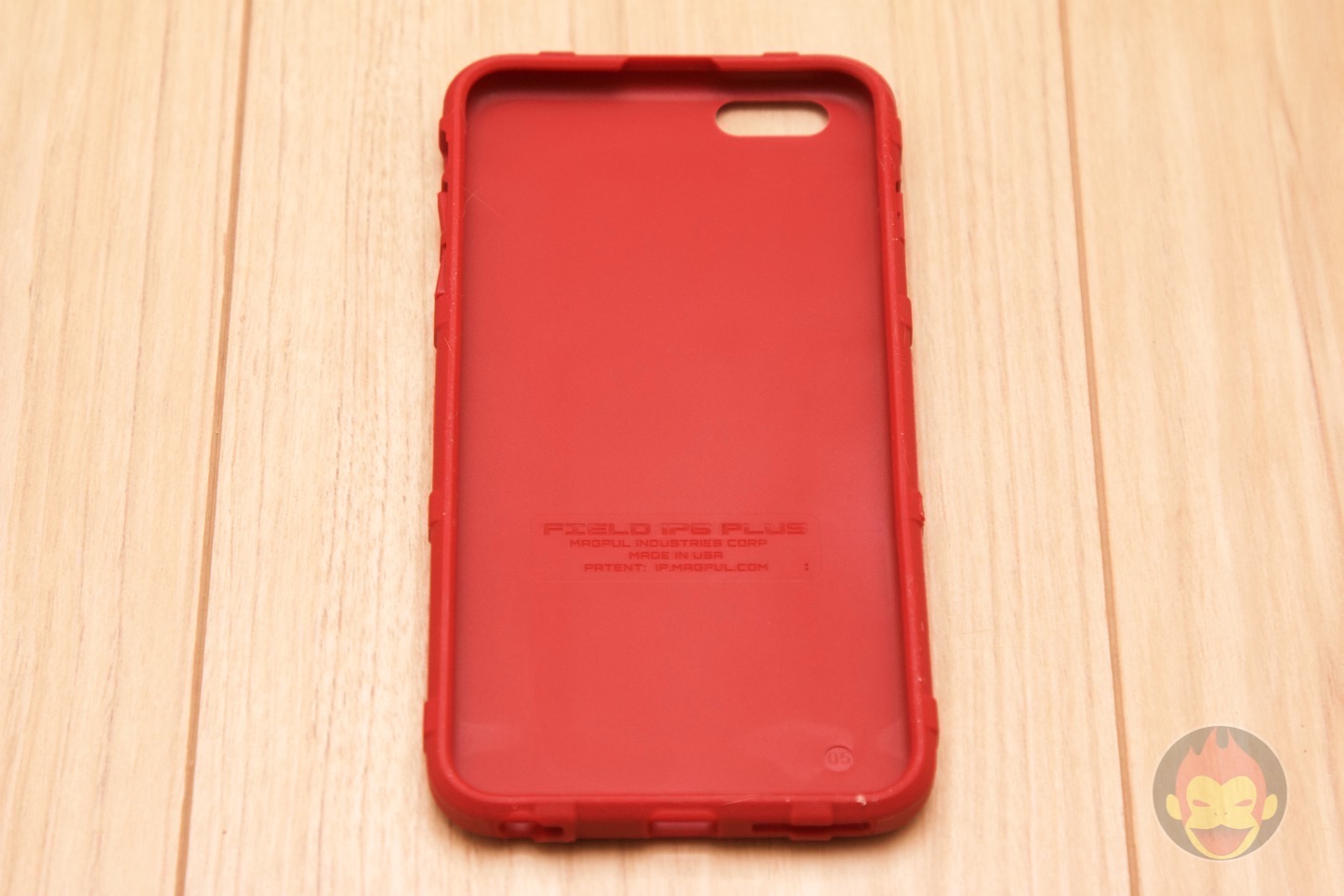 magpul-Field-Case-for-iPhone6splus-08.jpg