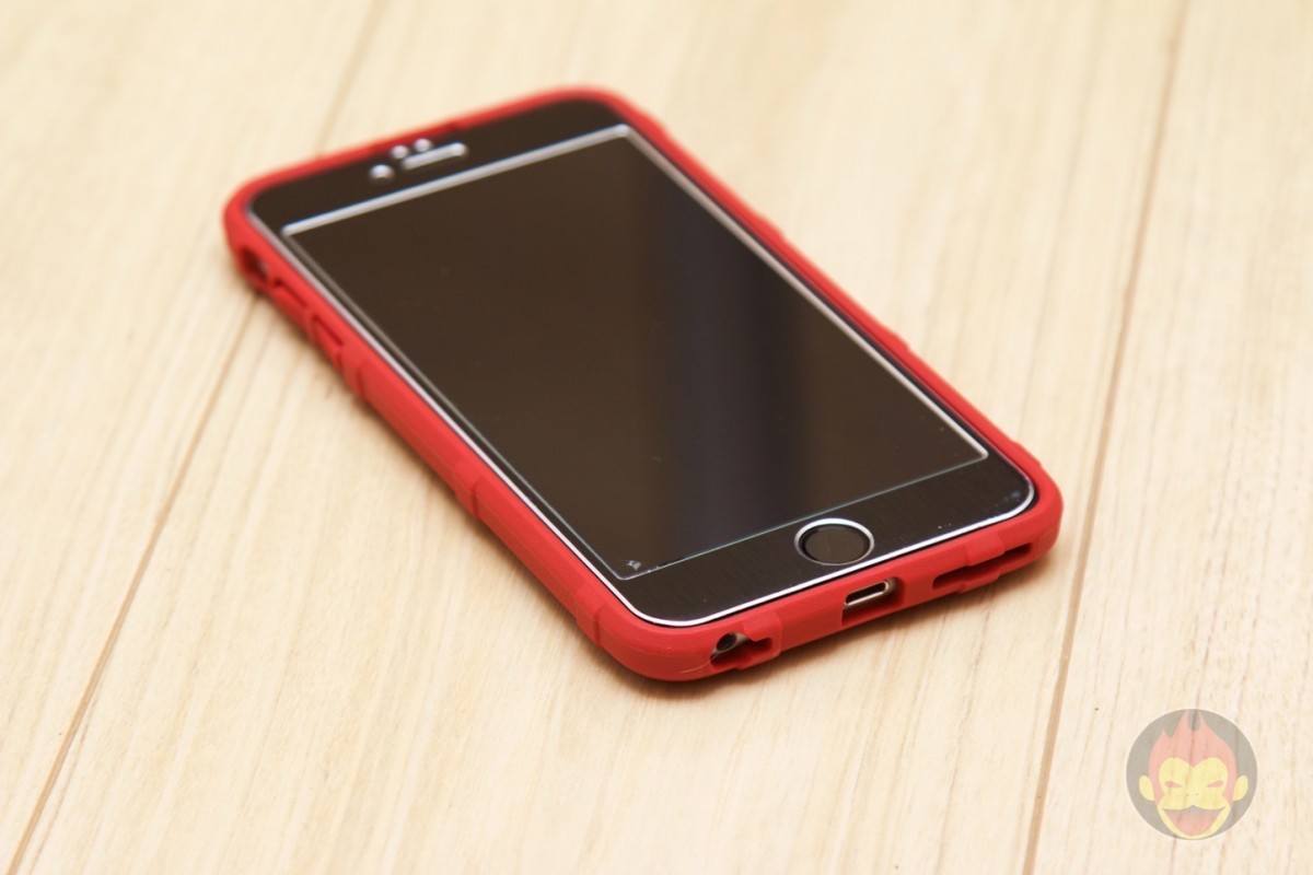 magpul-Field-Case-for-iPhone6splus-09.jpg