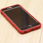 magpul-Field-Case-for-iPhone6splus-09.jpg
