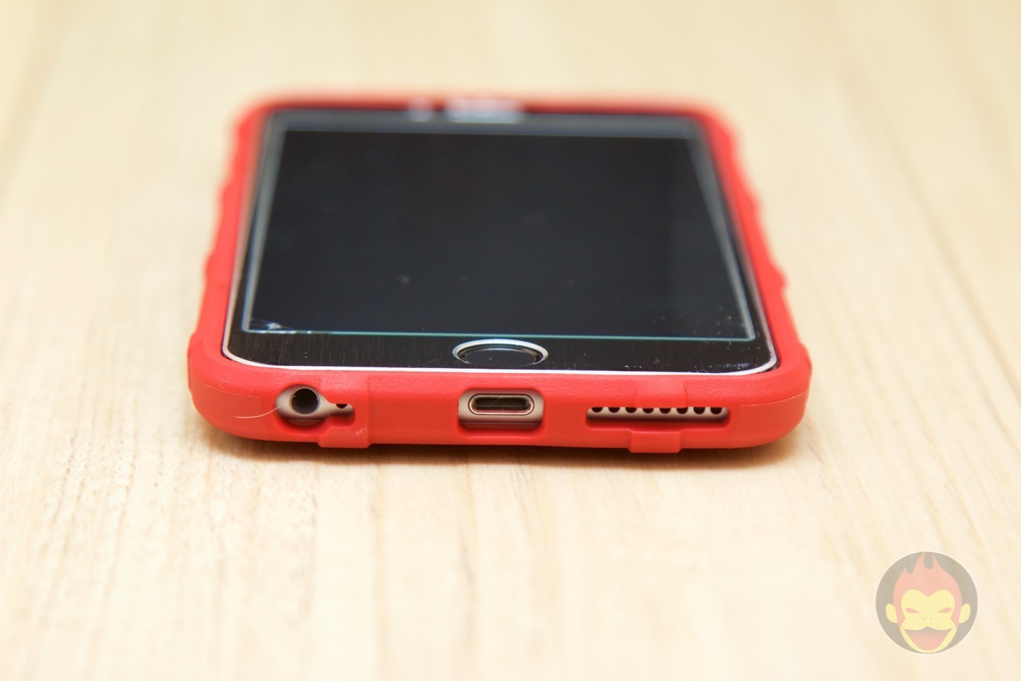 magpul-Field-Case-for-iPhone6splus-10.jpg
