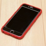 magpul-Field-Case-for-iPhone6splus-11.jpg