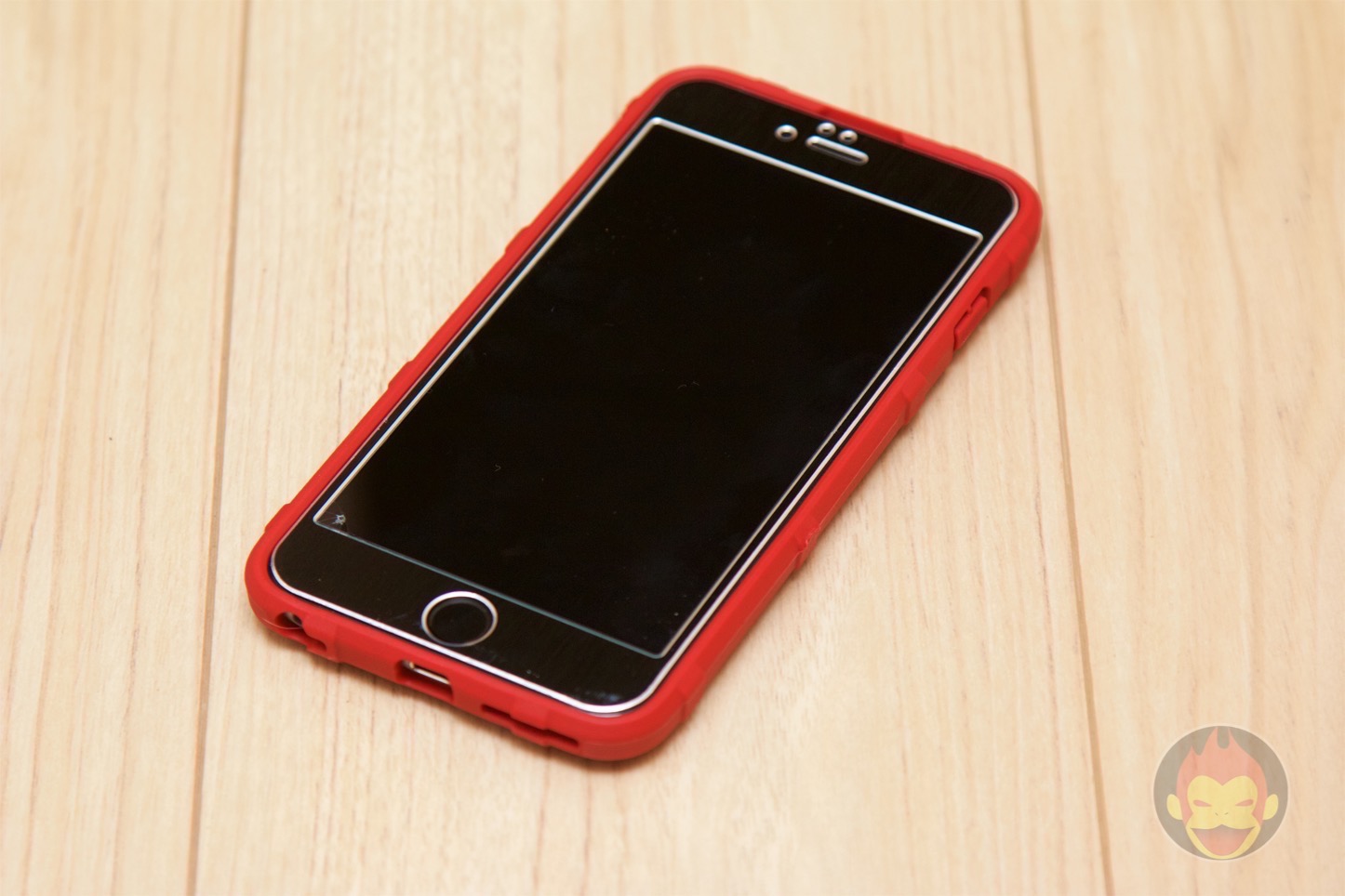 magpul-Field-Case-for-iPhone6splus-11.jpg