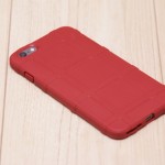 magpul-Field-Case-for-iPhone6splus-12.jpg