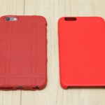 magpul-Field-Case-for-iPhone6splus-13.jpg