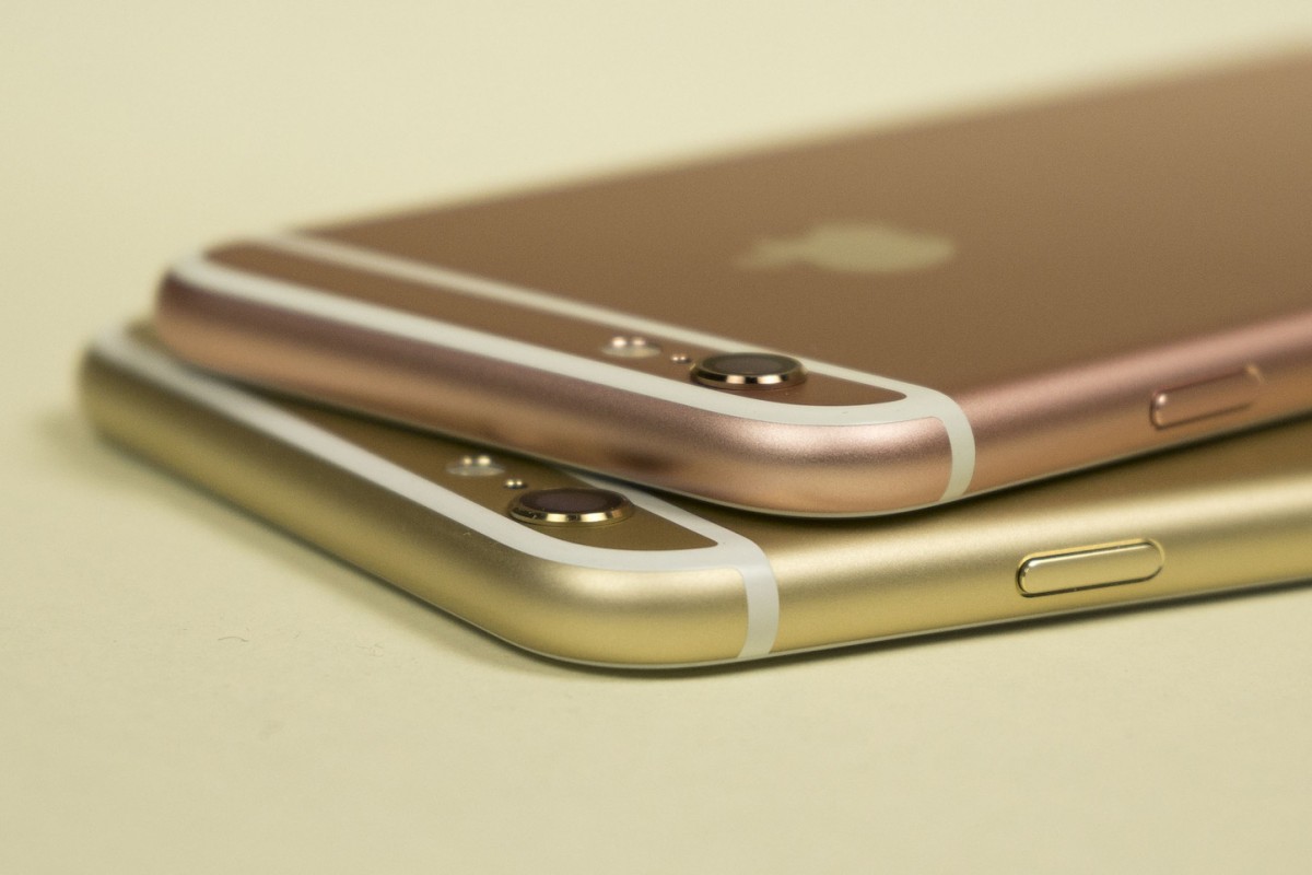 rose-gold-iphone6s.jpg