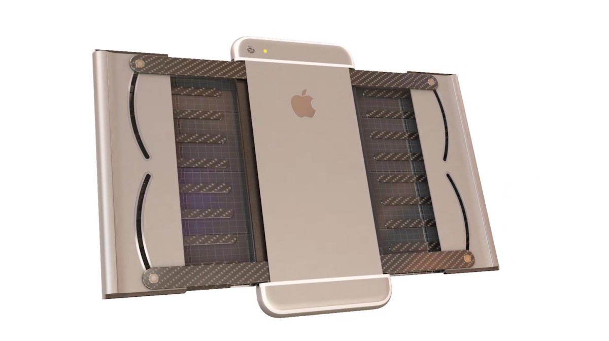 strange-iphone7-concept-movie-2.png