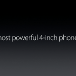 4inch-iphonese-28.png