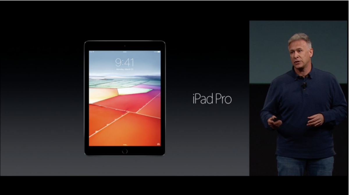 9_7-iPad-Pro-03.png