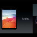 9_7-iPad-Pro-03.png