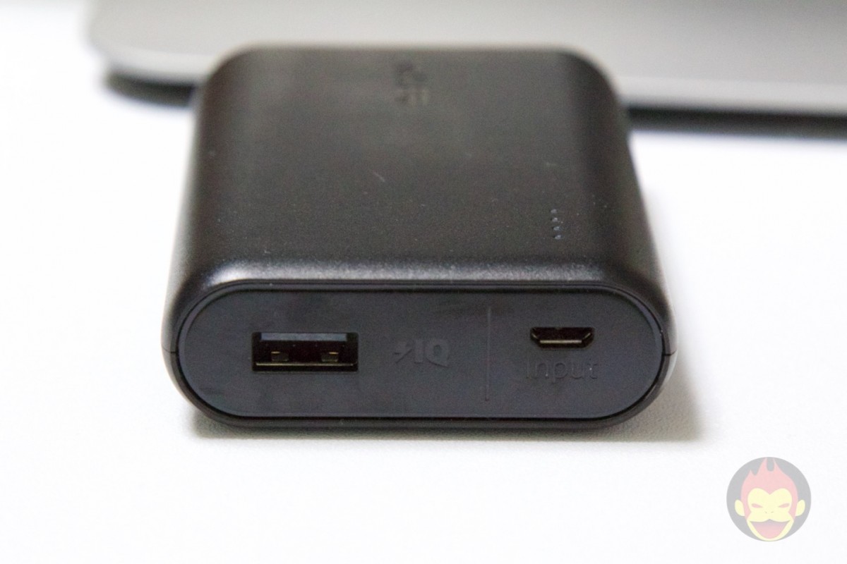 Anker-PowerCore-10000-02.jpg