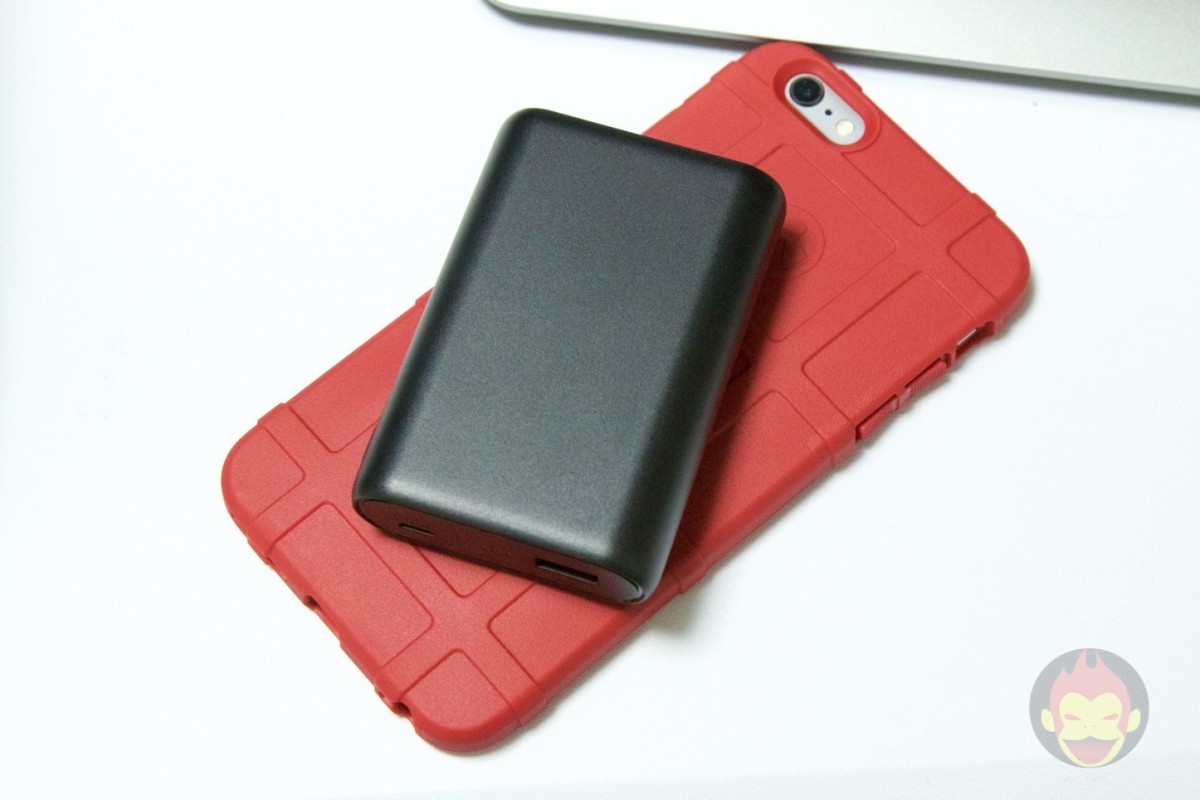 Anker-PowerCore-10000-06.jpg