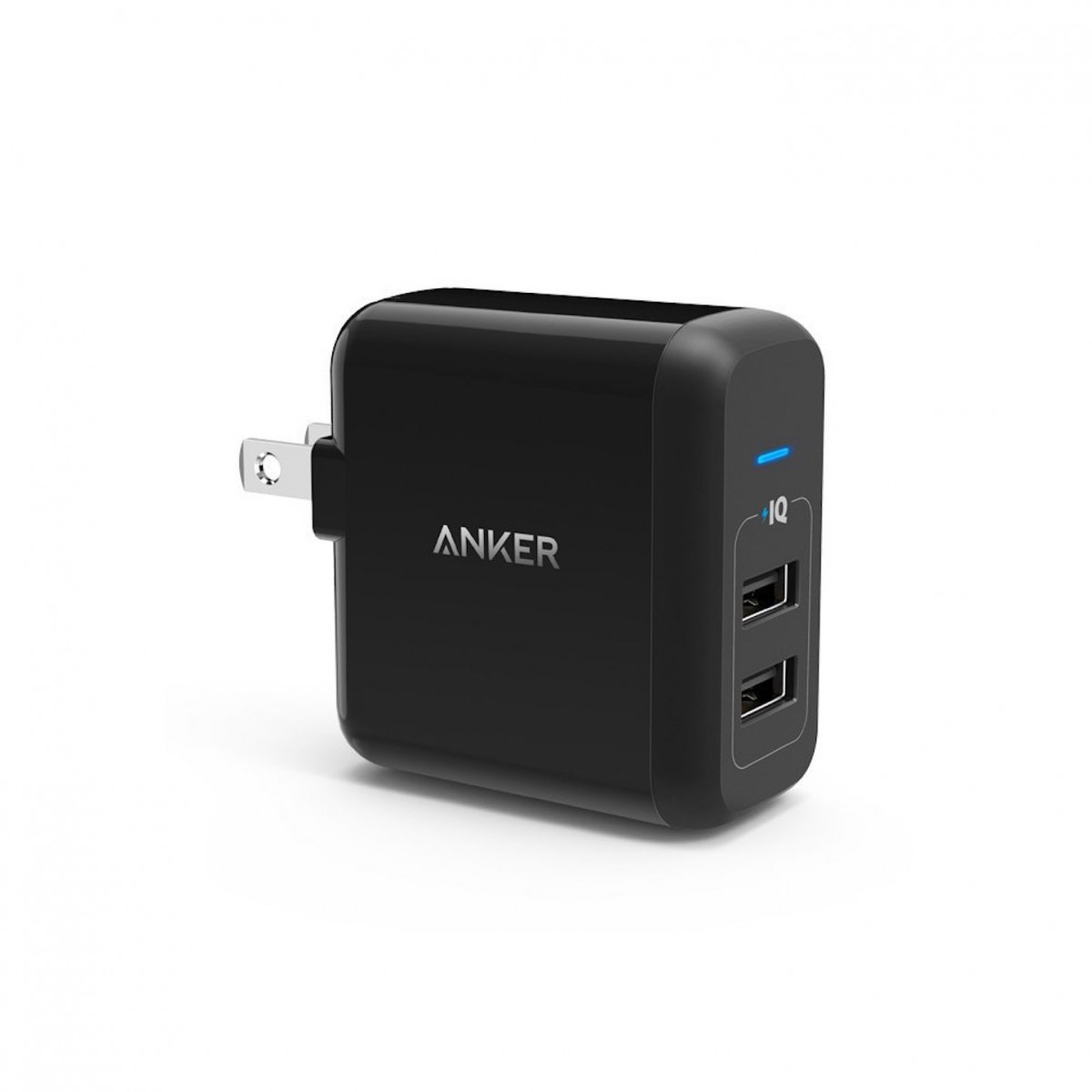Anker-PowerPort2-24W.jpg