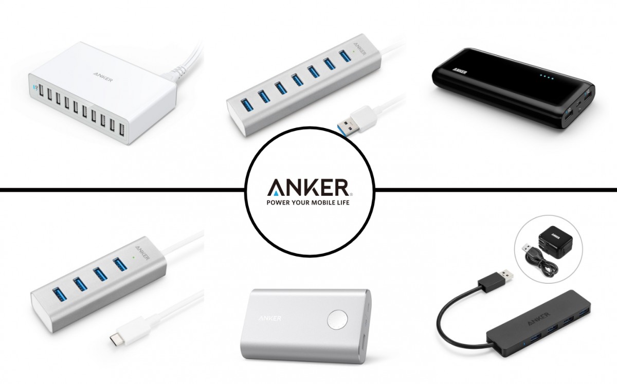 Anker-Sale-20160305.jpg