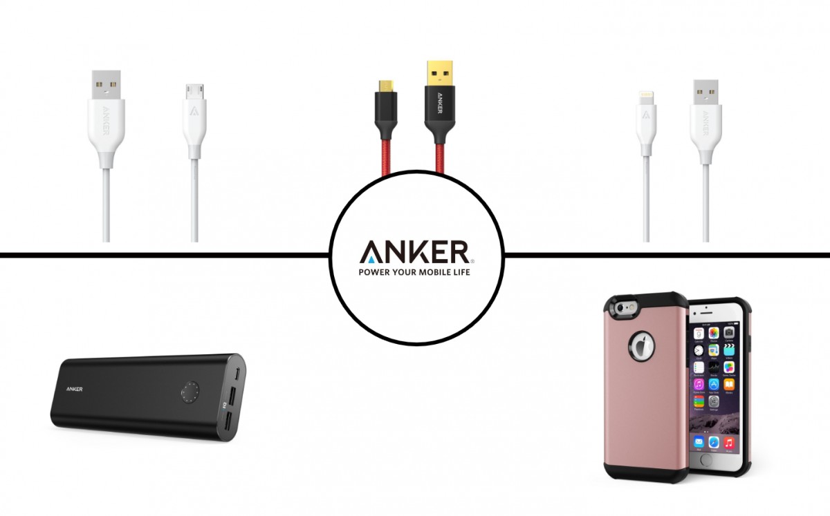 Anker-Sale-20160306.jpg