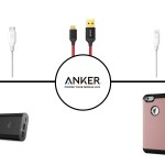 Anker-Sale-20160306.jpg