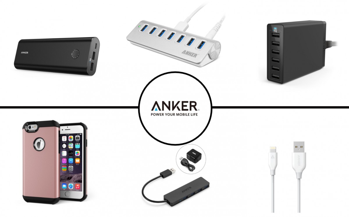 Anker-Sale-20160320.jpg