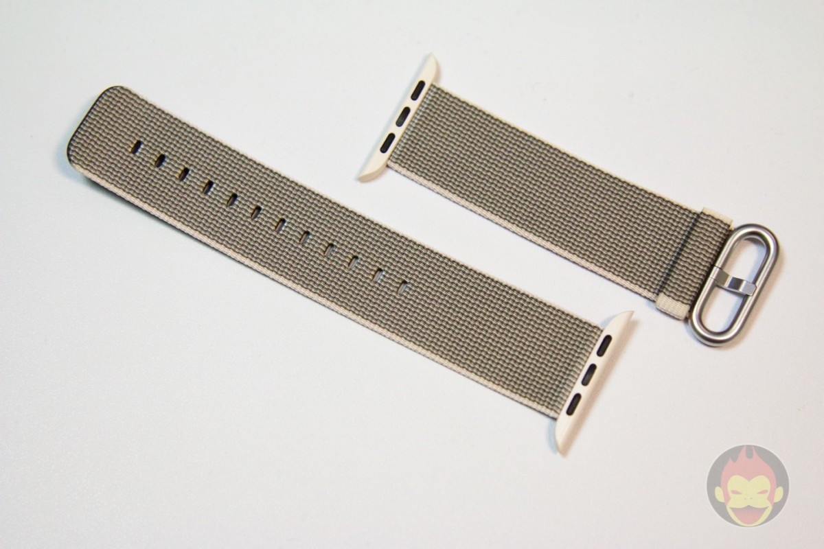 Apple-Watch-Woven-Nylon-Band-04.jpg