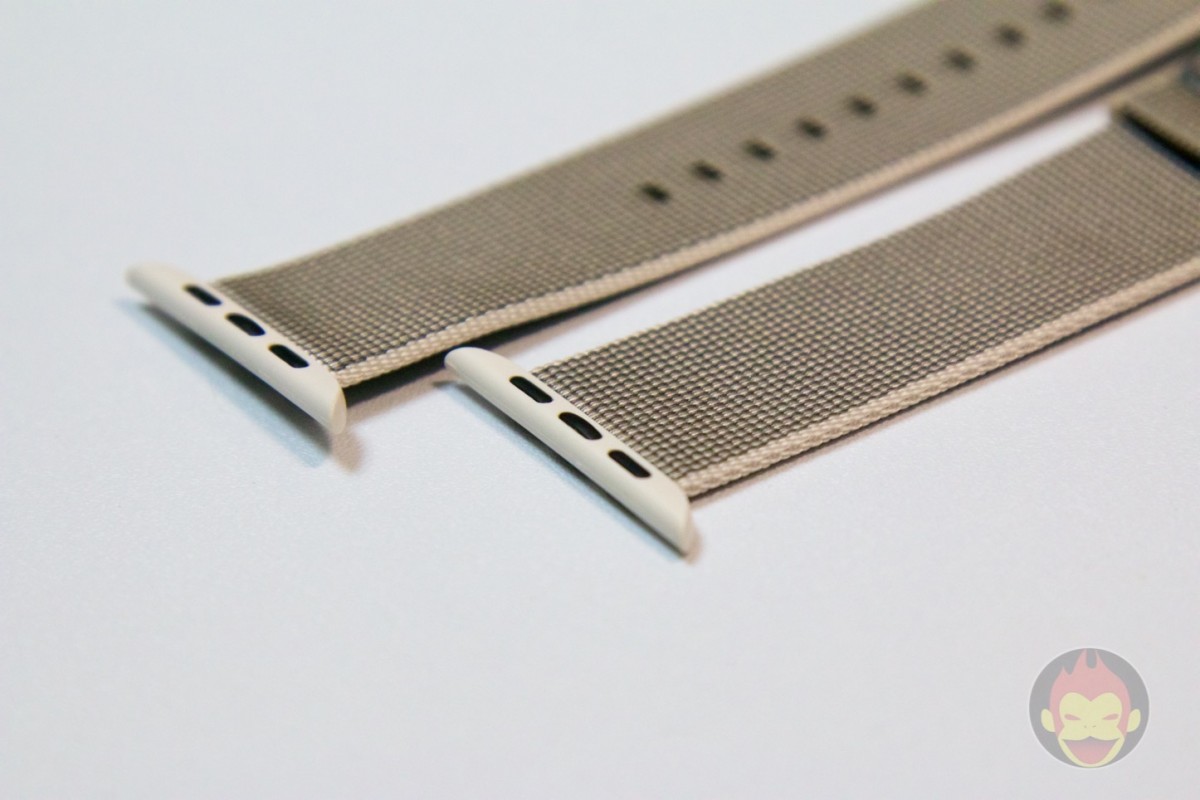 Apple-Watch-Woven-Nylon-Band-06.jpg