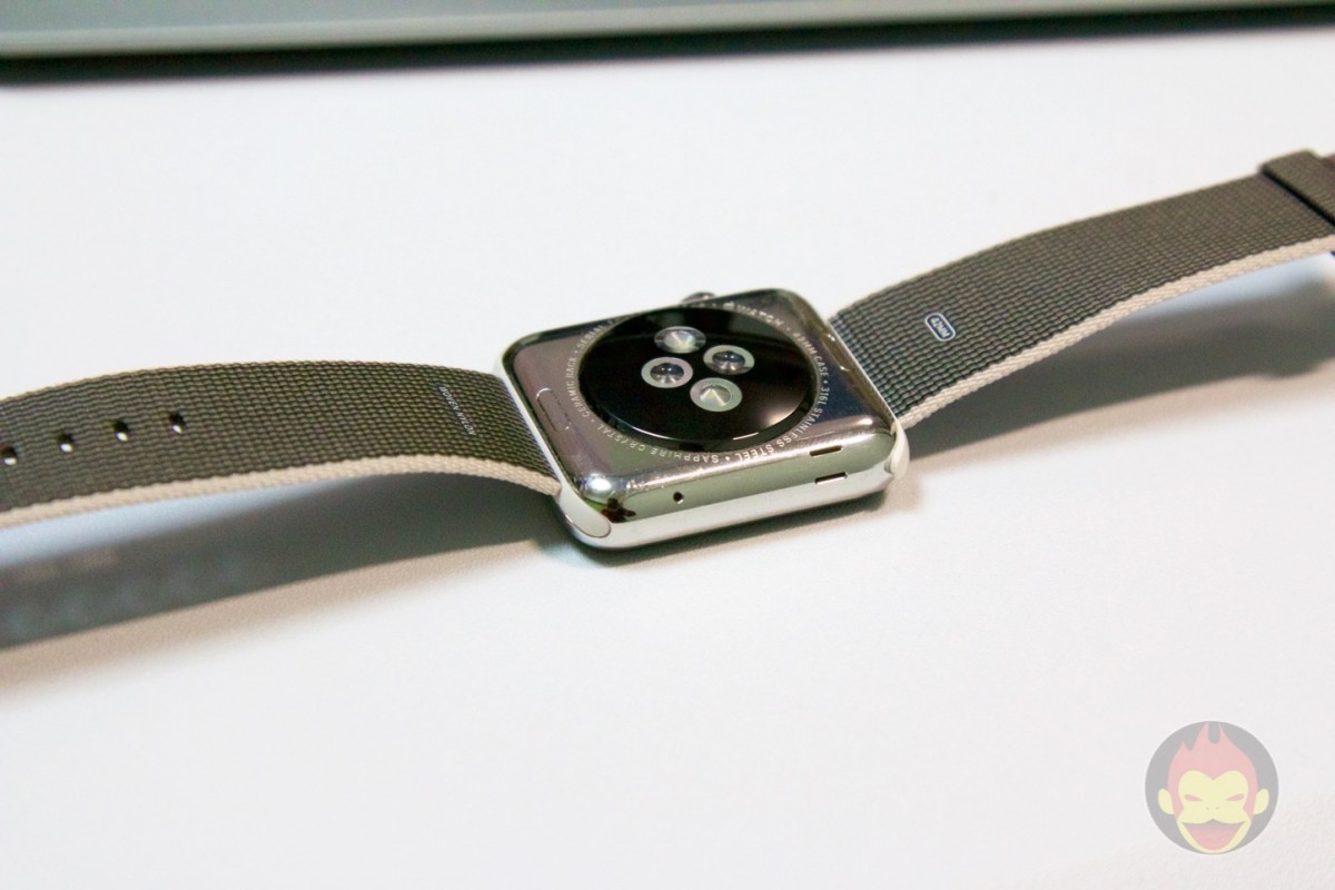 Apple-Watch-Woven-Nylon-Band-07.jpg