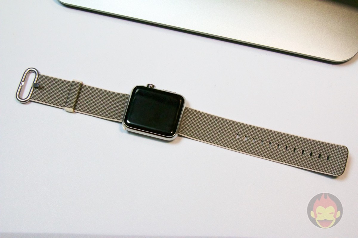 Apple-Watch-Woven-Nylon-Band-08.jpg
