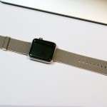 Apple-Watch-Woven-Nylon-Band-08.jpg