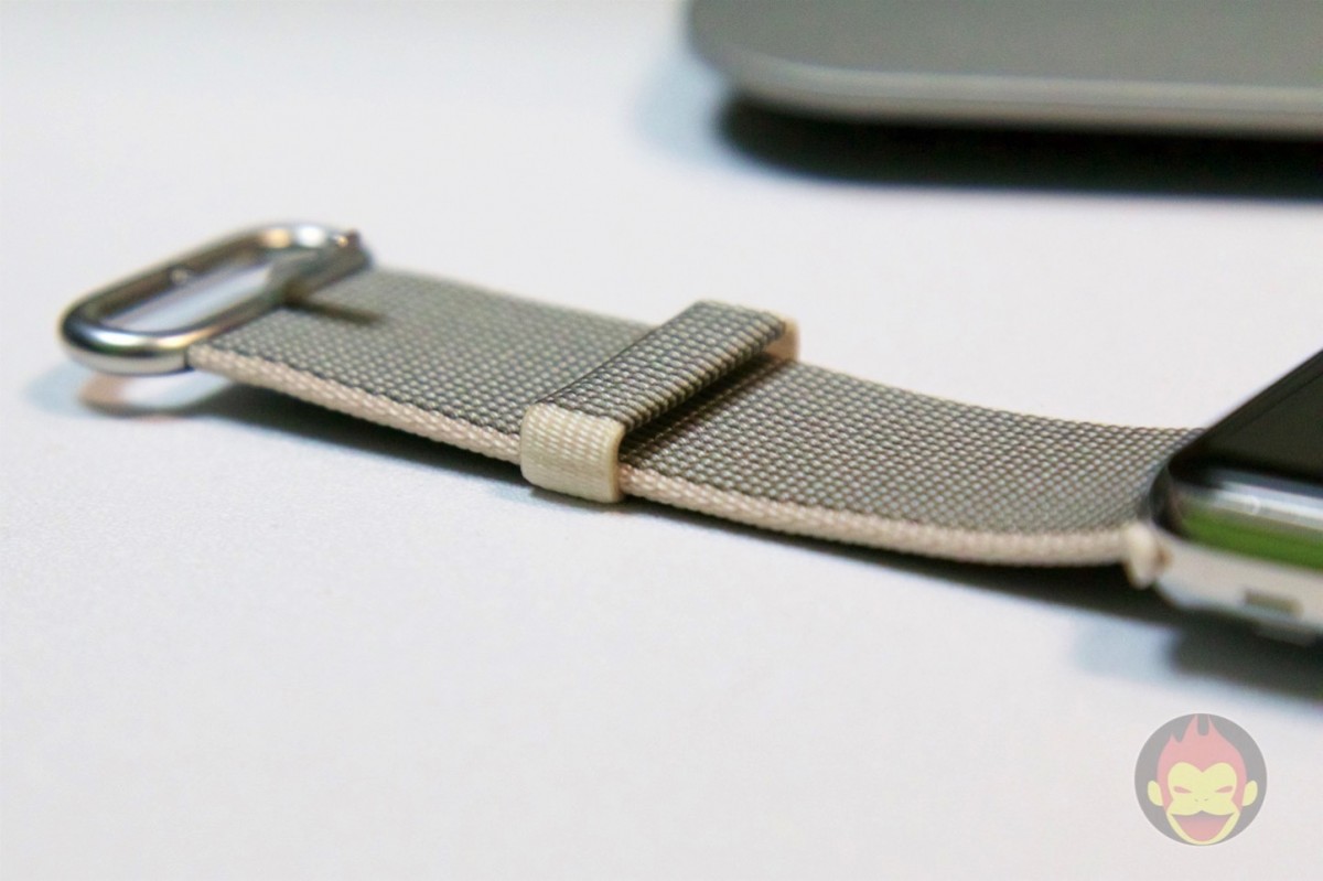 Apple-Watch-Woven-Nylon-Band-10.jpg