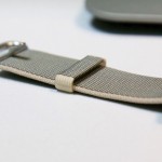 Apple-Watch-Woven-Nylon-Band-10.jpg