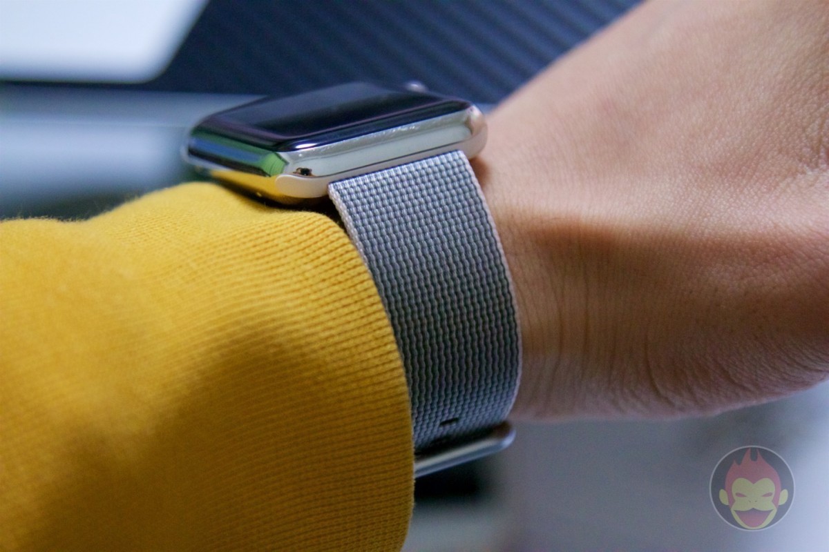 Apple-Watch-Woven-Nylon-Band-11.jpg