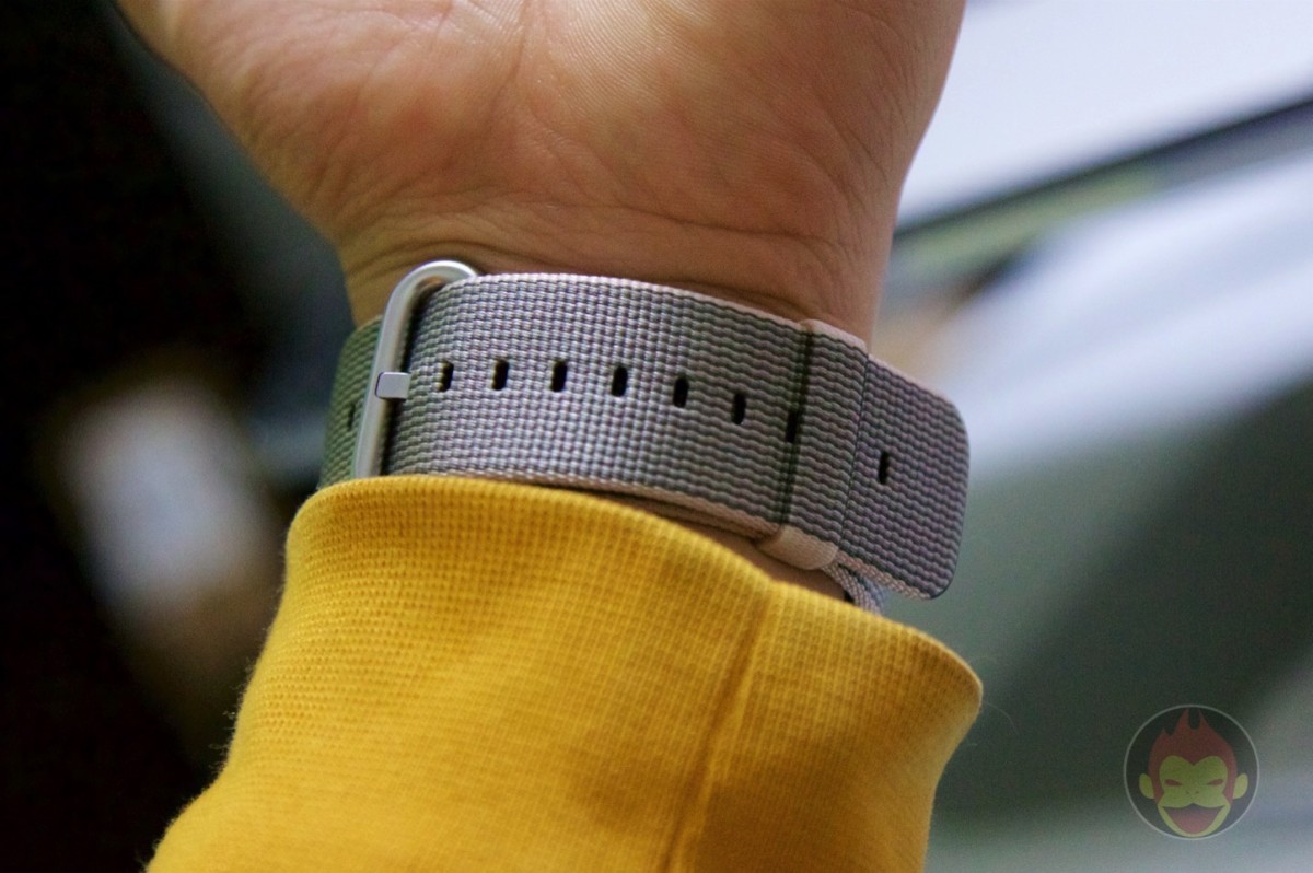 Apple-Watch-Woven-Nylon-Band-13.jpg
