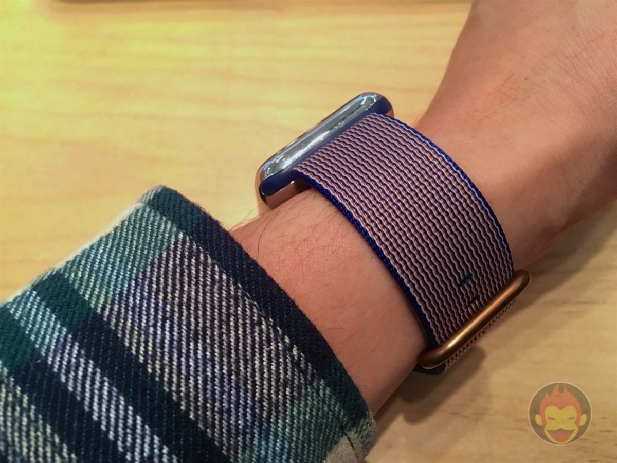 Apple-Watch-Woven-Nylon-Band-14.jpg