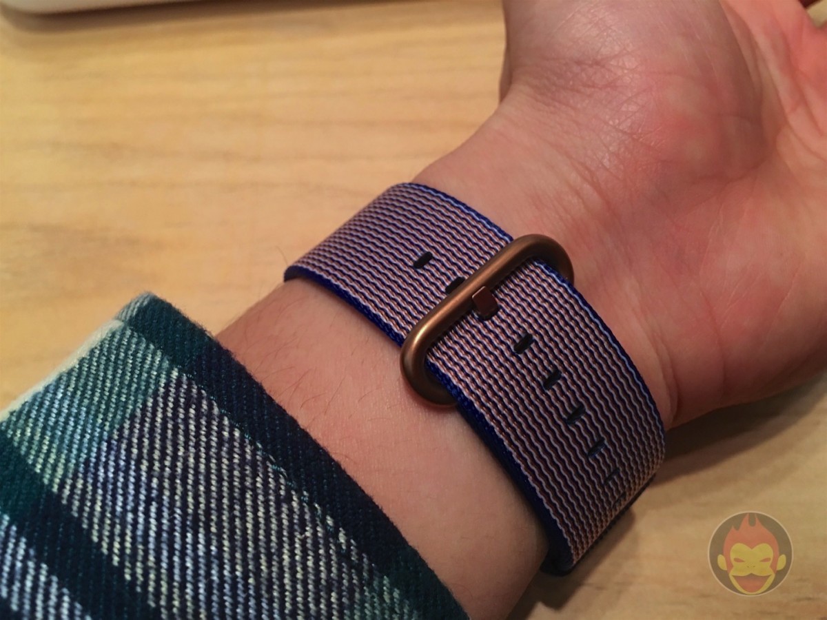 Apple-Watch-Woven-Nylon-Band-15.jpg