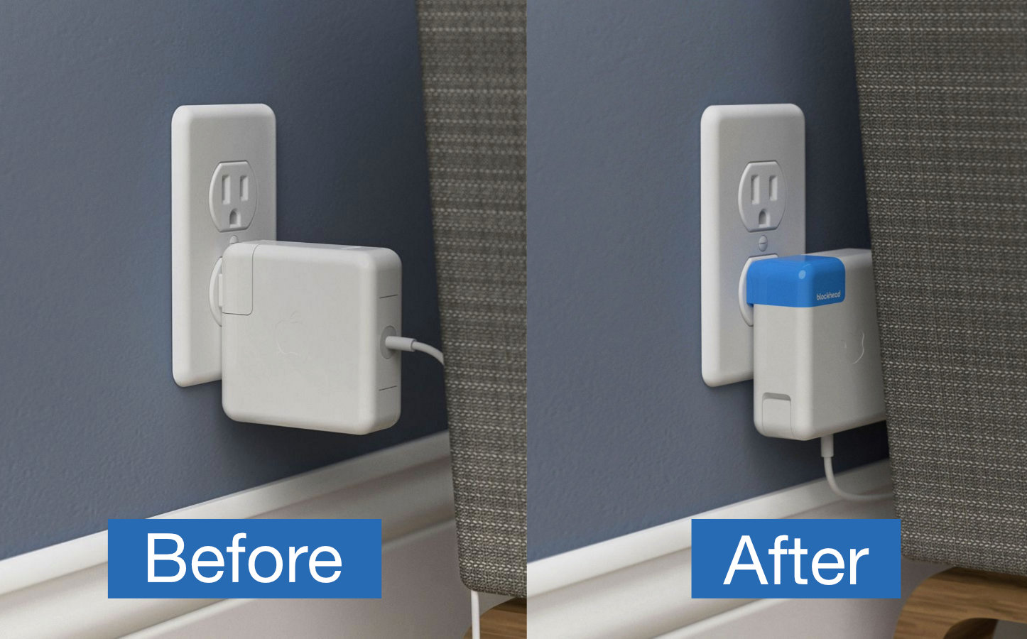 Before-And-After-Plug.jpg