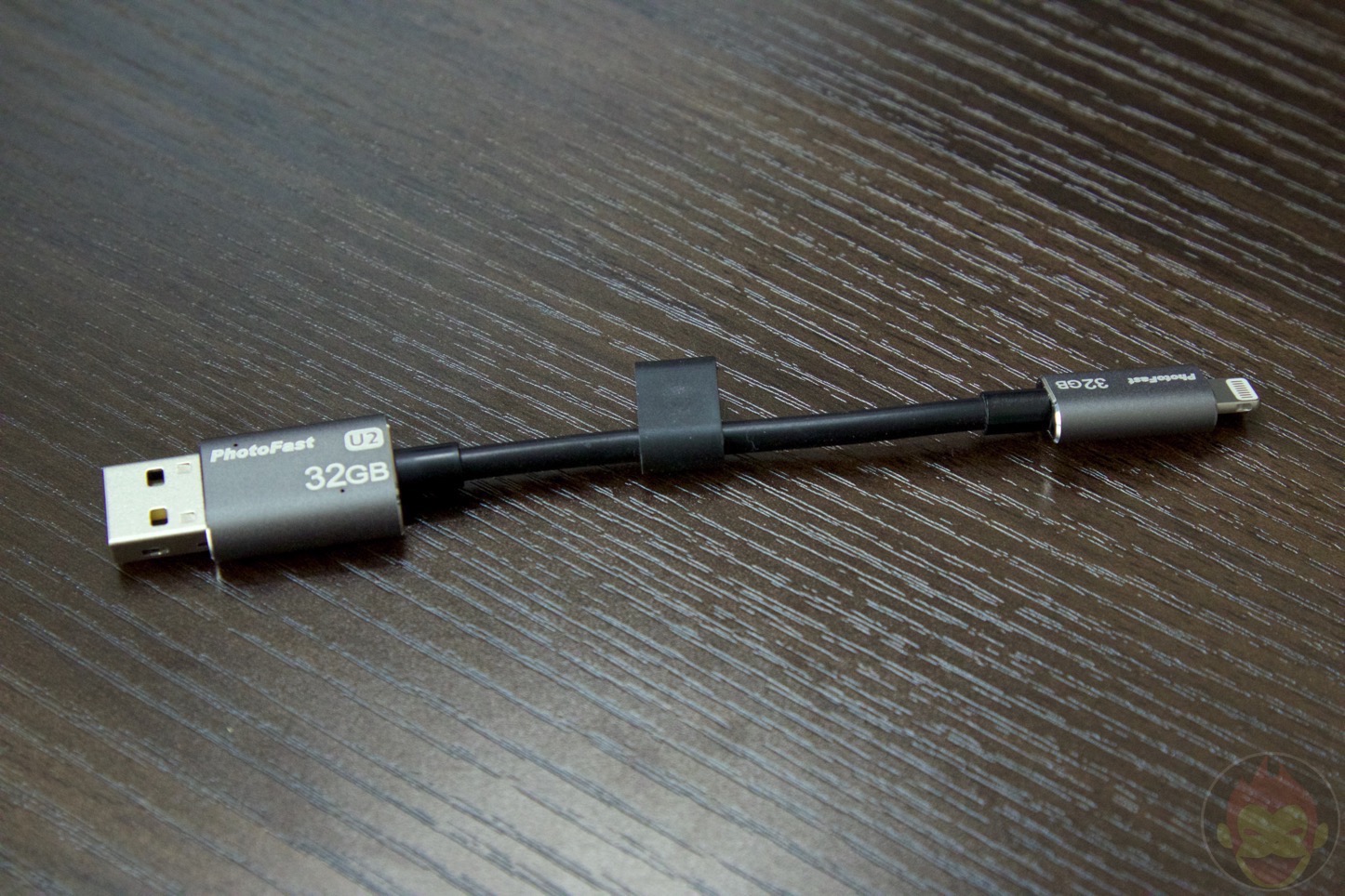 Flash-Disk-Cable-09.jpg