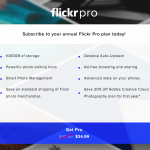Flickr-Uploadr-Pro-Account.png