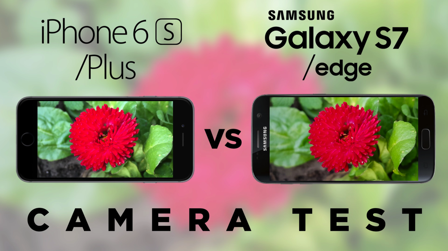 Iphone 6s Camera Test. Samsung vs iphone сравнение камер. Сравнение камеры 6 и 6s. Что лучше самсунг или айфон камеры. Айфон и галакси сравнение