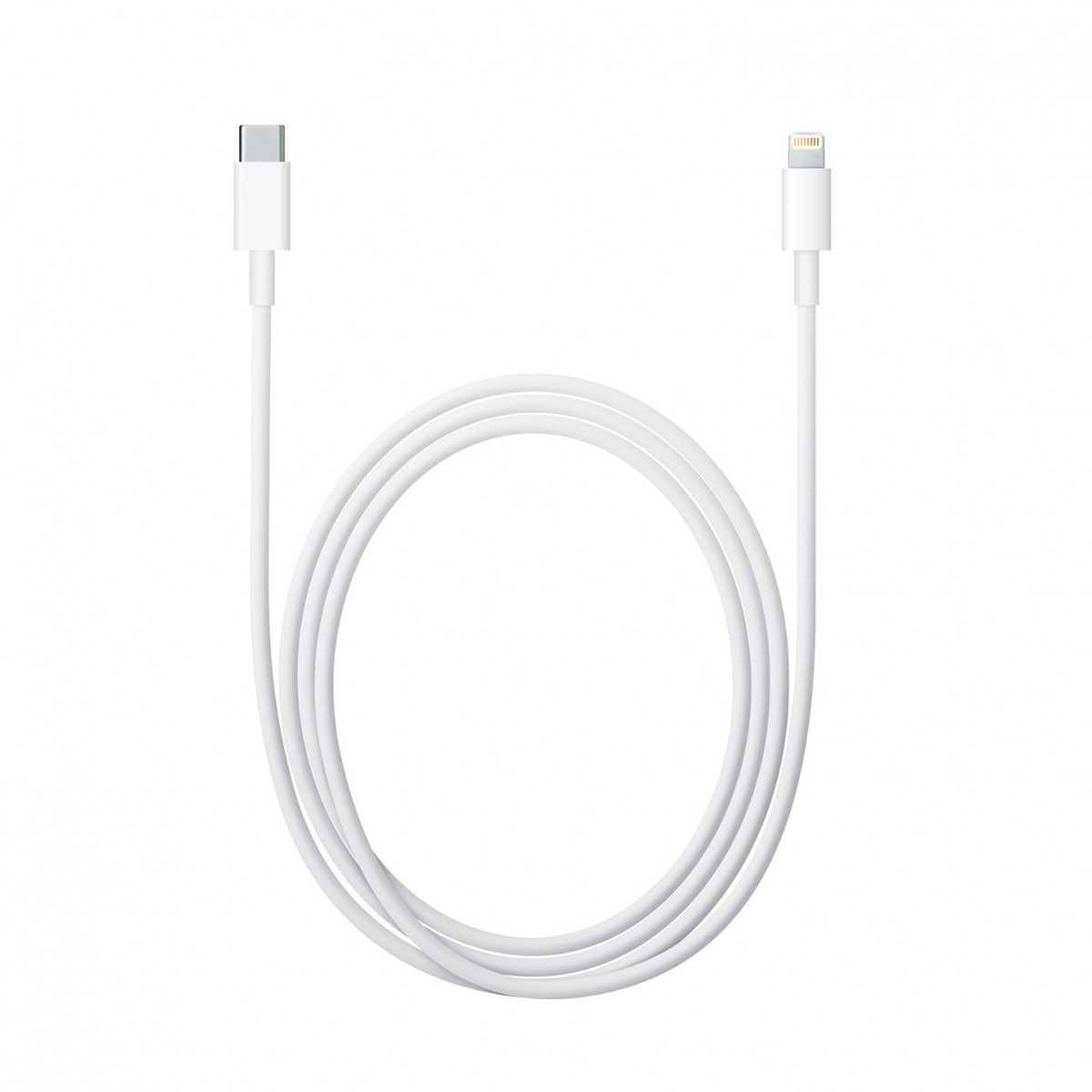 Lightning-USB-C-Cable.jpg