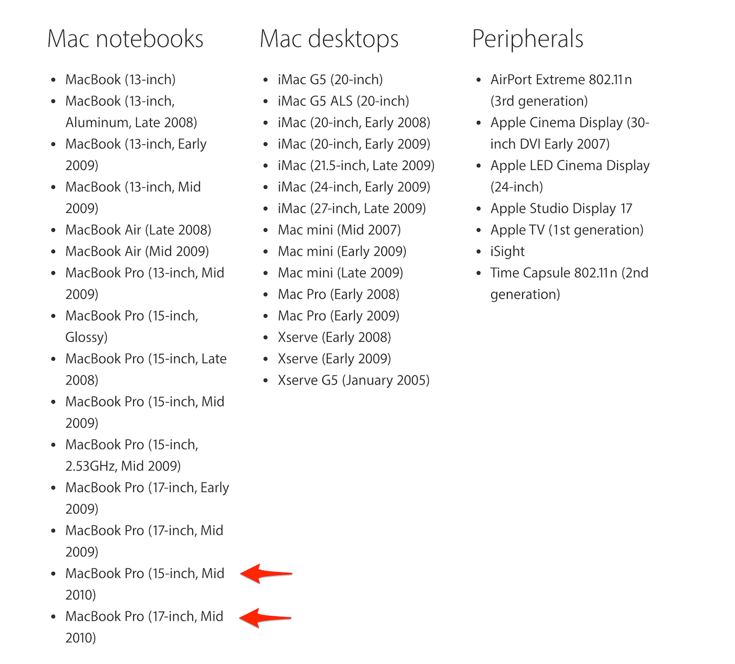 Mac-Notebooks-Obsolete.png