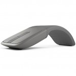 Microsoft-Arc-Touch-Bluetooth-Mouse-1.jpg