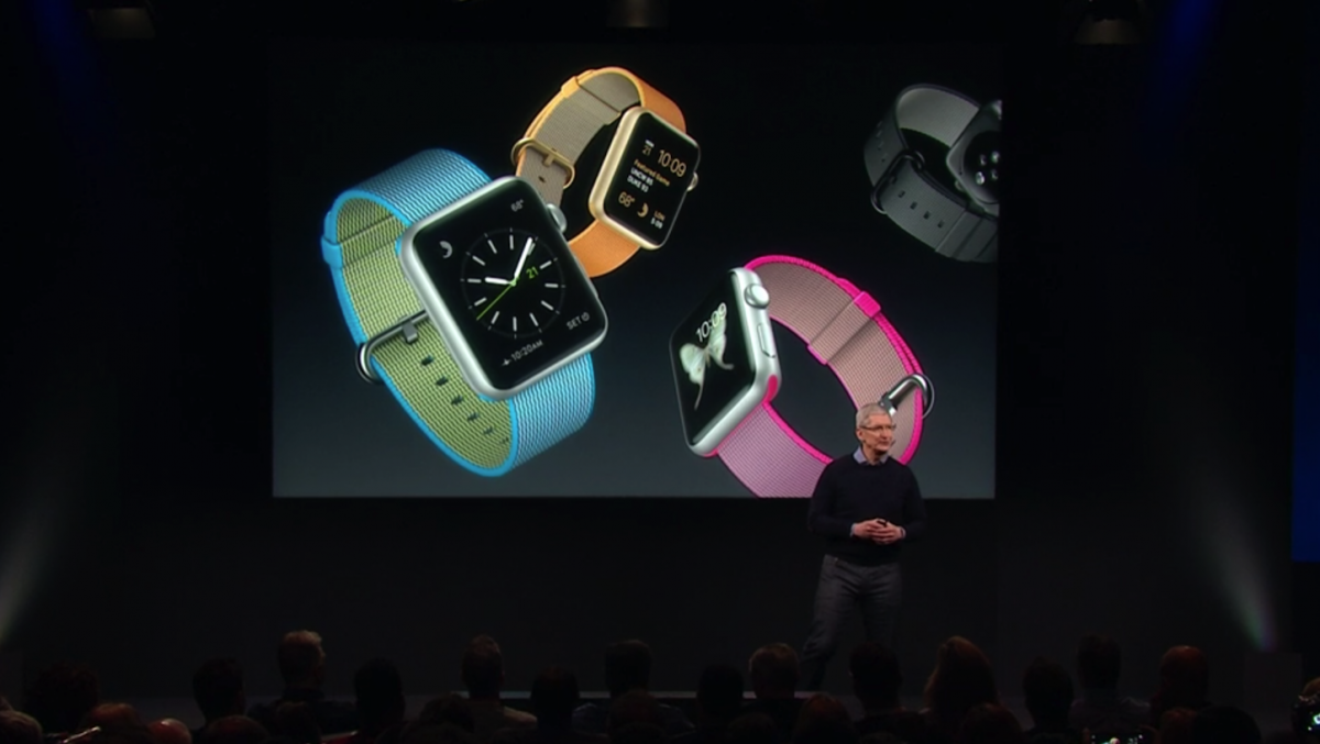 New-Bands-for-Apple-Watch-1.png