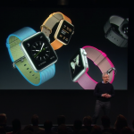 New-Bands-for-Apple-Watch-1.png