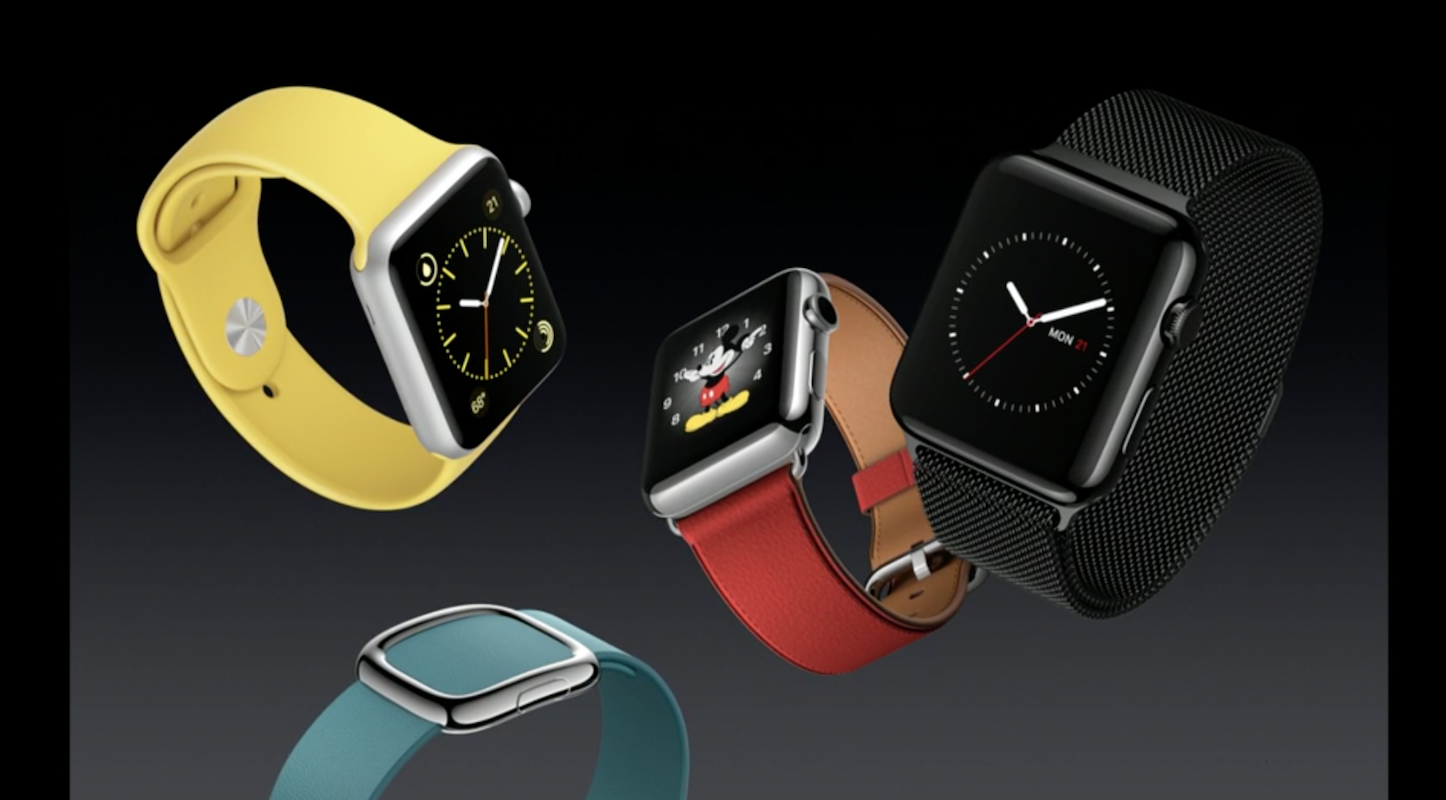 New-Bands-for-Apple-Watch-2.png