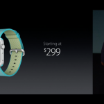 New-Bands-for-Apple-Watch-4.png