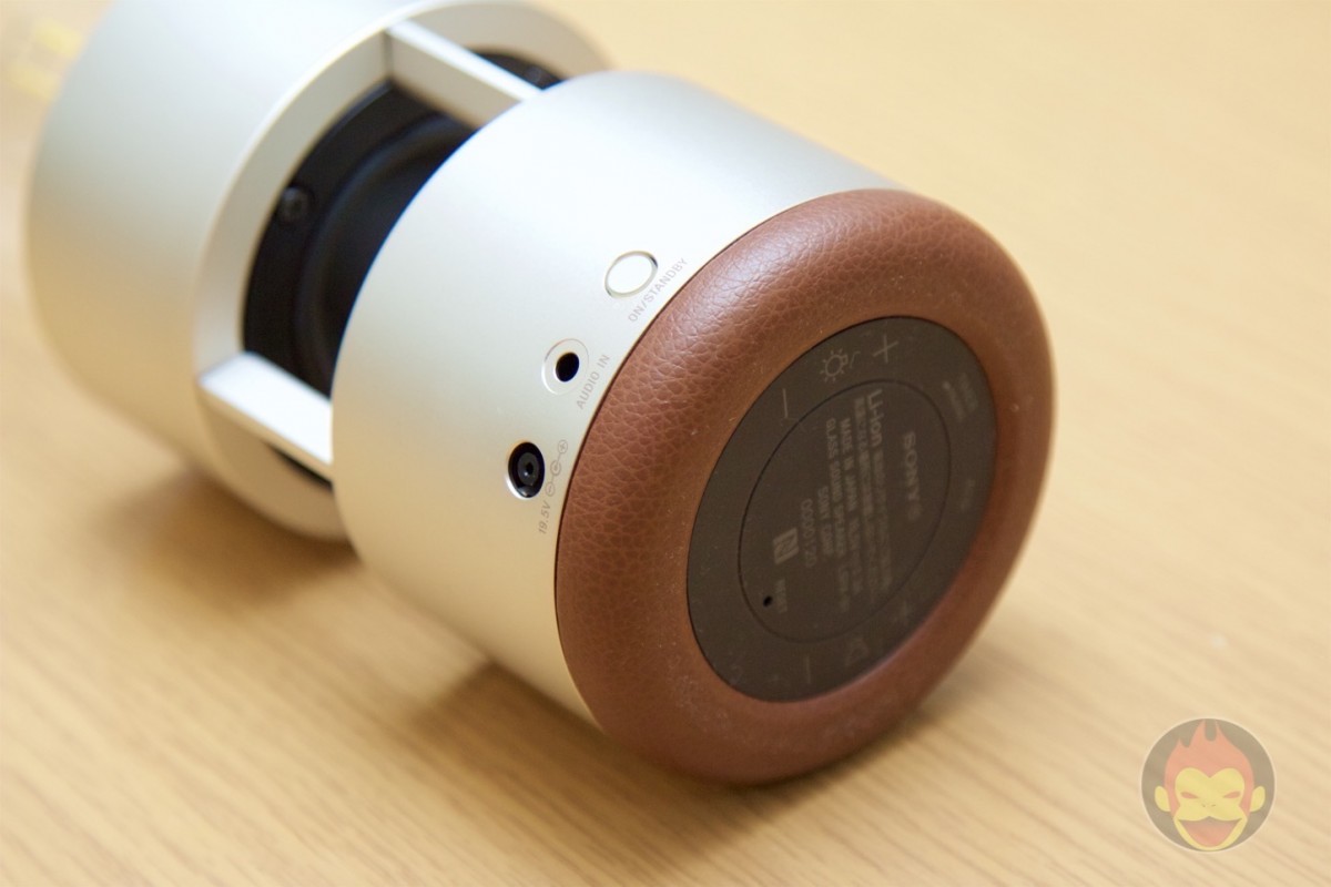 Sony-Bluetooth-Speaker-lspx-s1-10.jpg